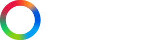 Matta Logo